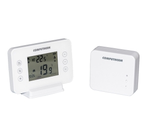 Product image Product