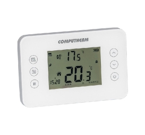 Product image Product
