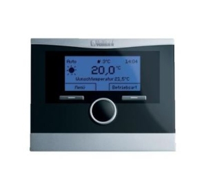 Product image Product