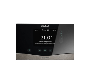 Product image Product