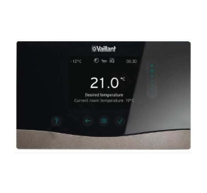 Product image Product