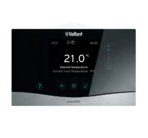 Product image Product