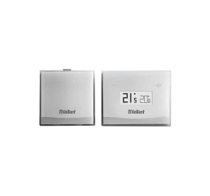 Product image Product