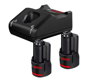 Product image Product