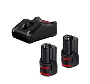 Product image Product