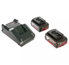 Product image Product