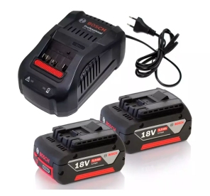 Product image Product