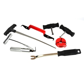 Product image Product