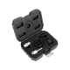 Product thumb miniature