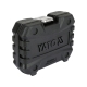 Product thumb miniature
