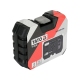 Product thumb miniature