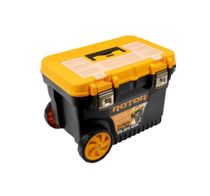 Product image Product