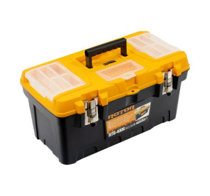 Product image Product