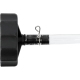 Product thumb miniature