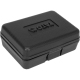 Product thumb miniature