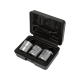 Product thumb miniature