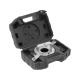 Product thumb miniature