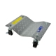Product thumb miniature