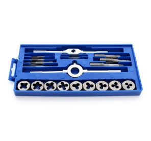 Product image Product