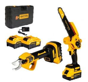Product image Product