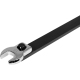 Product thumb miniature