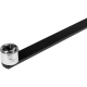 Product thumb miniature