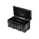 Product thumb miniature
