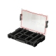 Product thumb miniature
