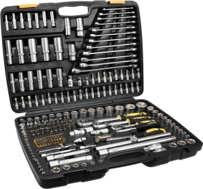 Product image Product