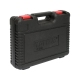 Product thumb miniature