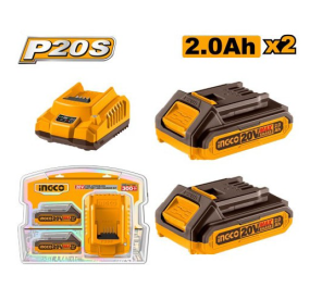 Product image Product