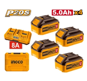 Product image Product