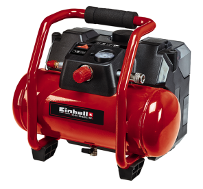 Product image Product