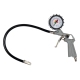 Product thumb miniature