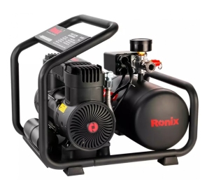 Product image Product