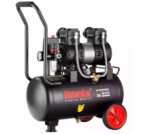 Product image Product