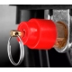 Product thumb miniature