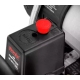 Product thumb miniature