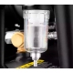 Product thumb miniature