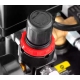 Product thumb miniature