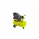 Product thumb miniature