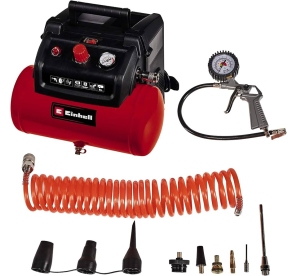 Product image Product