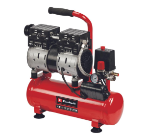 Product image Product