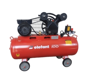 Product image Product