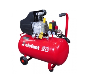 Product image Product