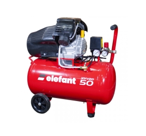 Product image Product