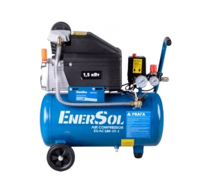 Product image Product