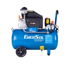 Product image Product