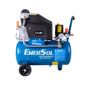 Product image Product