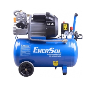 Product image Product